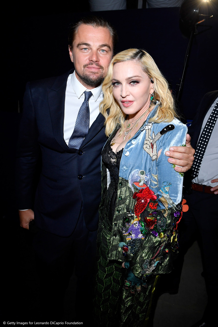 Leonardo DiCaprio Foundation7.jpg